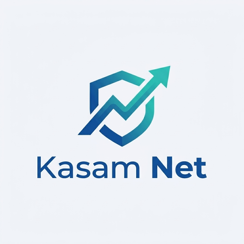 Kasam Net